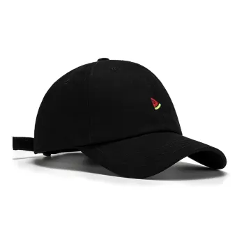 BAIJUAN Baseball Caps Unisex