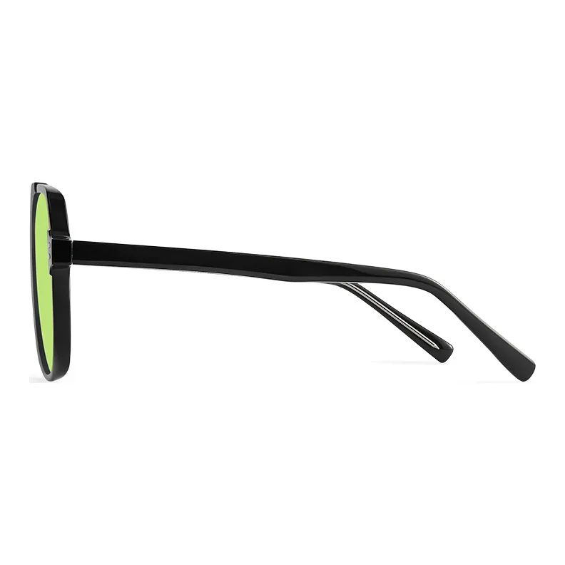 Upthree Sunglasses Men-5