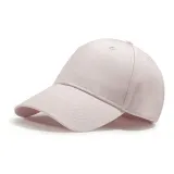 Ecru