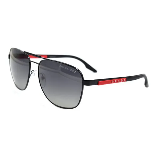 PRADA Sunglasses Men