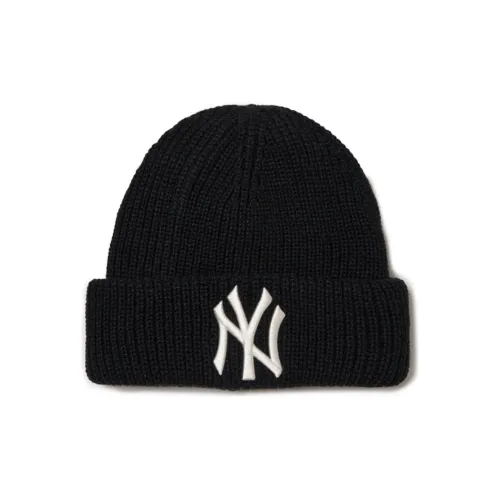 MLB Unisex  Wool hat