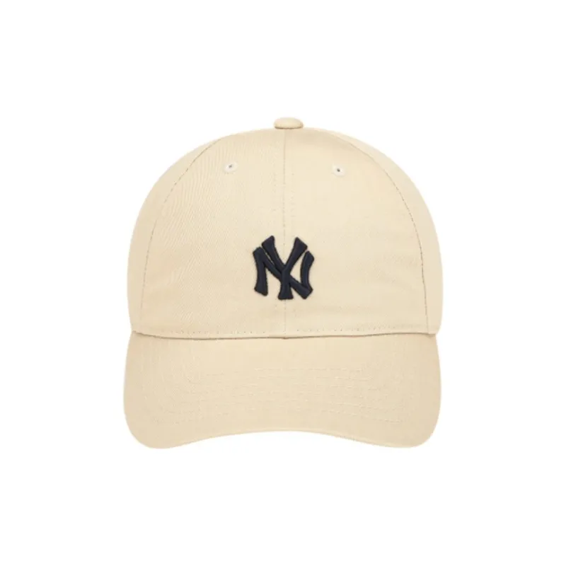MLB Baseball Caps Unisex-15