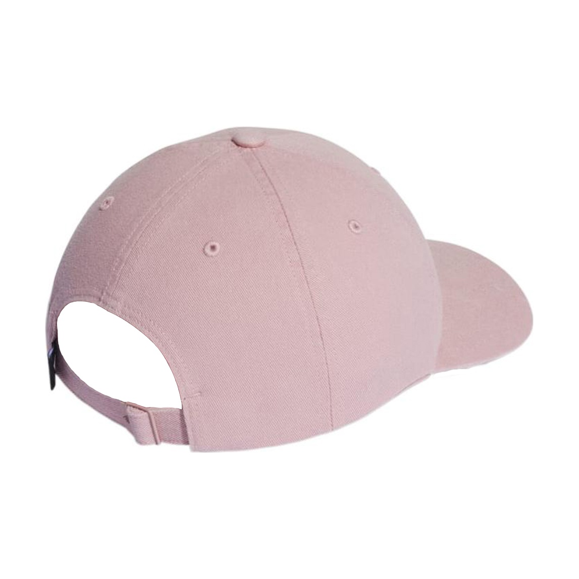 Adidas Baseball Caps Unisex - POIZON