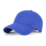 Colorful Blue