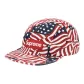 United States National Flag