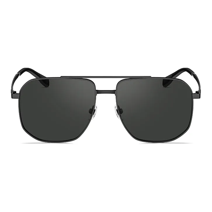 MOLSION Sunglasses Unisex-4