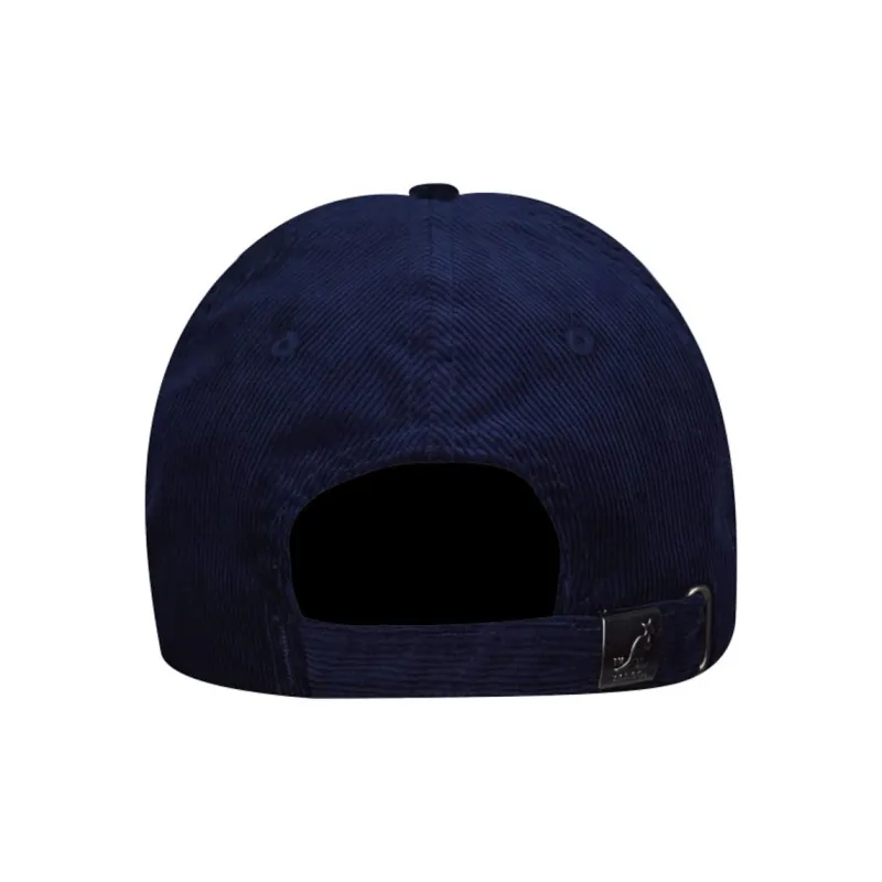 KANGOL Cotton Baseball Caps Unisex Multicolor-9