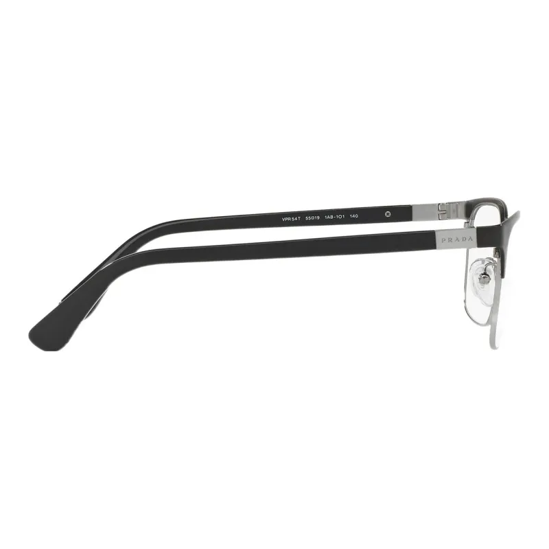 PRADA Square Frame Glasses-3