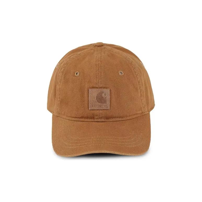 Carhartt OdessaBal Cap-1
