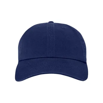 Champion Cotton Baseball Caps Unisex