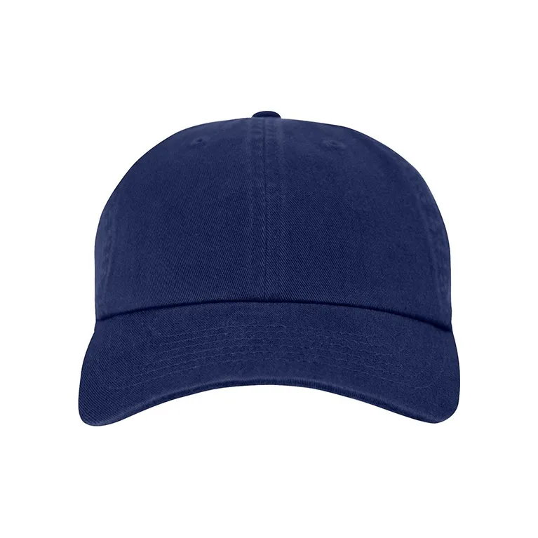 Champion Cotton Baseball Caps Unisex-2