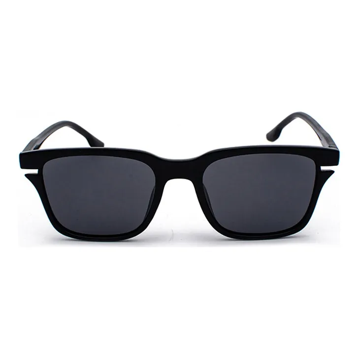 FireMonkey Sunglasses Unisex-7
