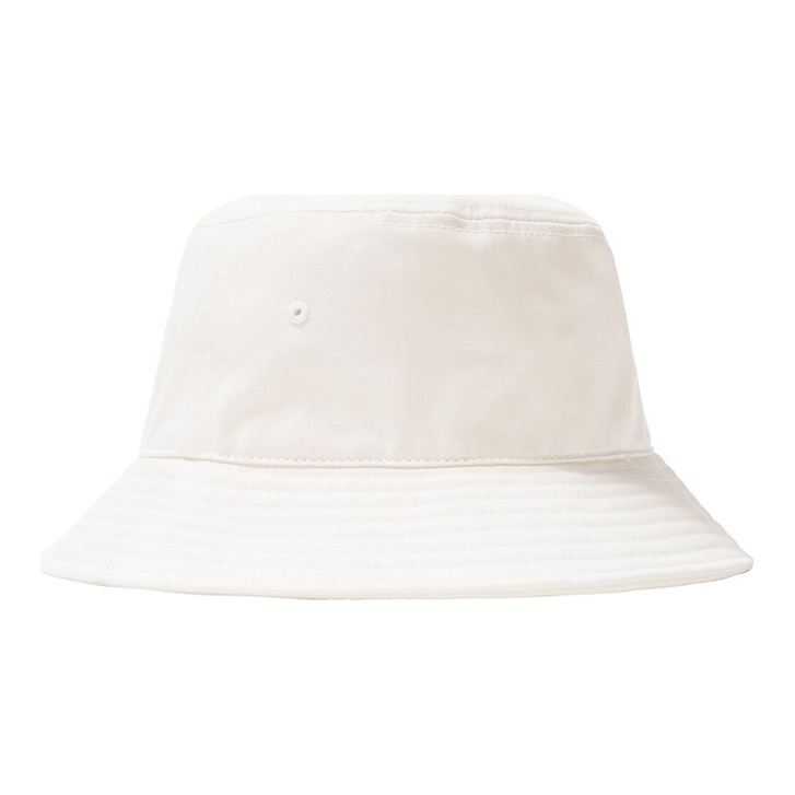 Stussy Stock Bucket Hat Beige L/XL Basic Packaging-Box Not