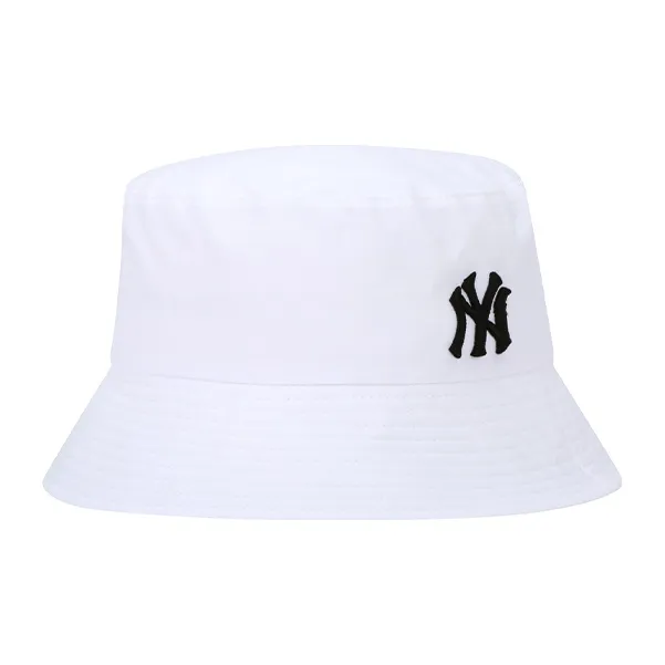 MLB Bucket Hats Unisex-1