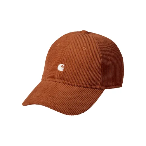 Carhartt WIP Baseball Caps Unisex