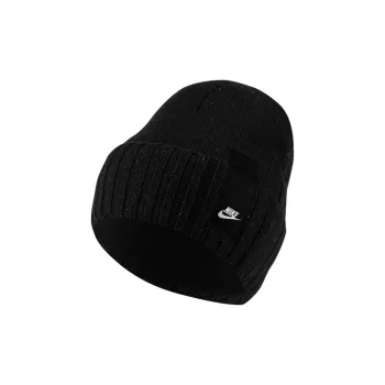 Nike Polyacrylic Acid Beanies Unisex