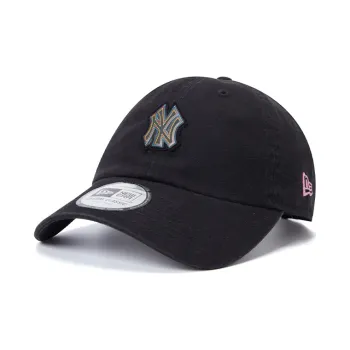 Mlb X New Era Baseball Caps Unisex