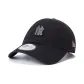 Black-12849545