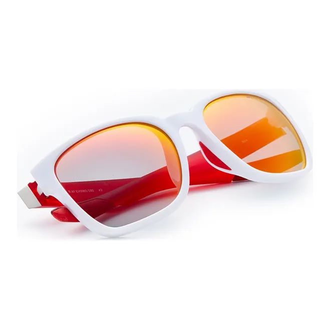 Nike Sunglasses Unisex-24