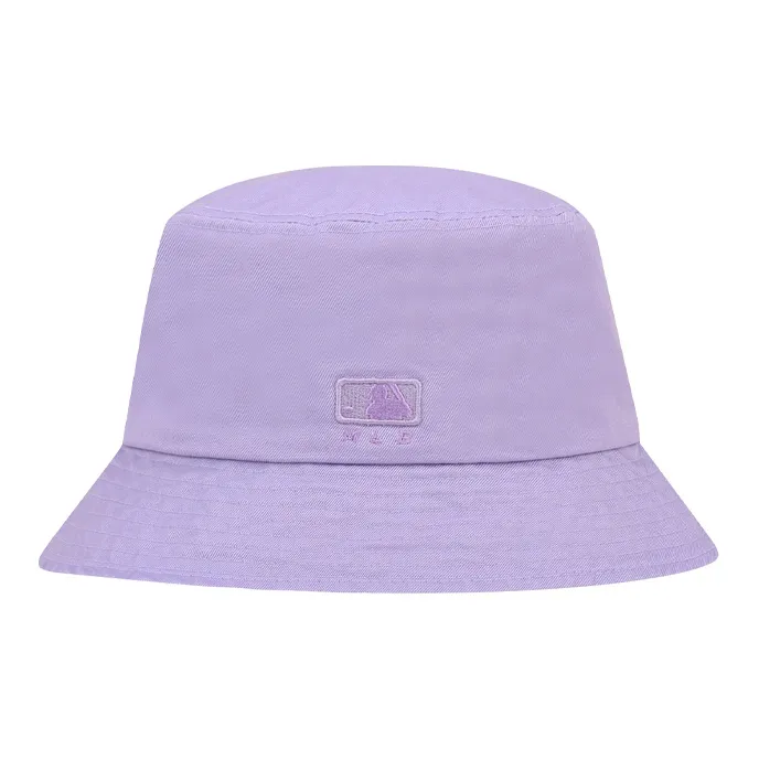 MLB Bucket Hats Unisex-2