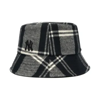 MLB Bucket Hats Unisex