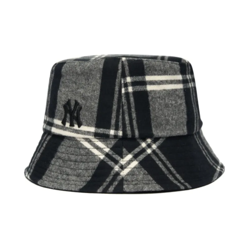 MLB Bucket Hats Unisex-0