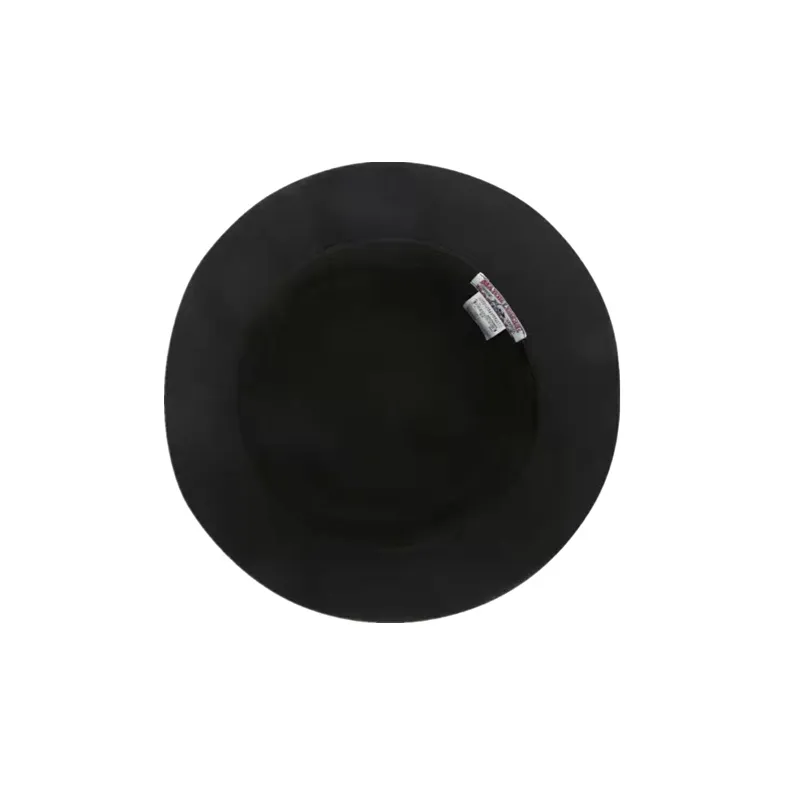 MLB Cotton Bucket Hats CPHN1 Unisex Black-3
