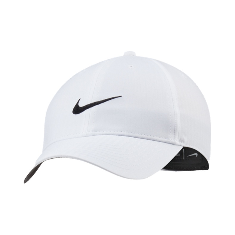 Nike waterproof golf cap best sale