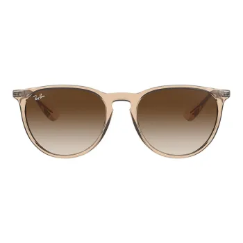 RayBan Erika Sunglasses