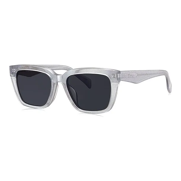 Prsr Sunglasses Women's-1