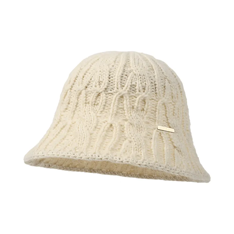 KENMONT Bucket Hats Women's-1