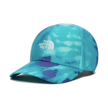 THE NORTH FACE Sns Logo Hat