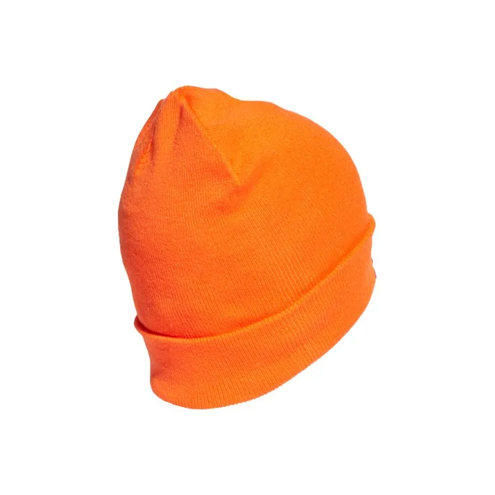 Adidas Beanies Unisex-1