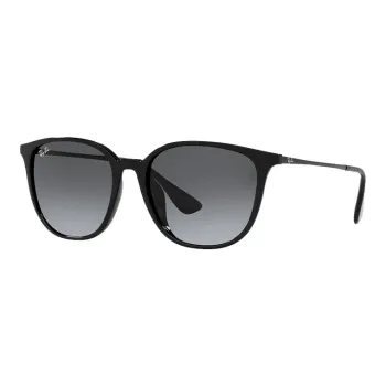 RayBan Sunglasses Unisex