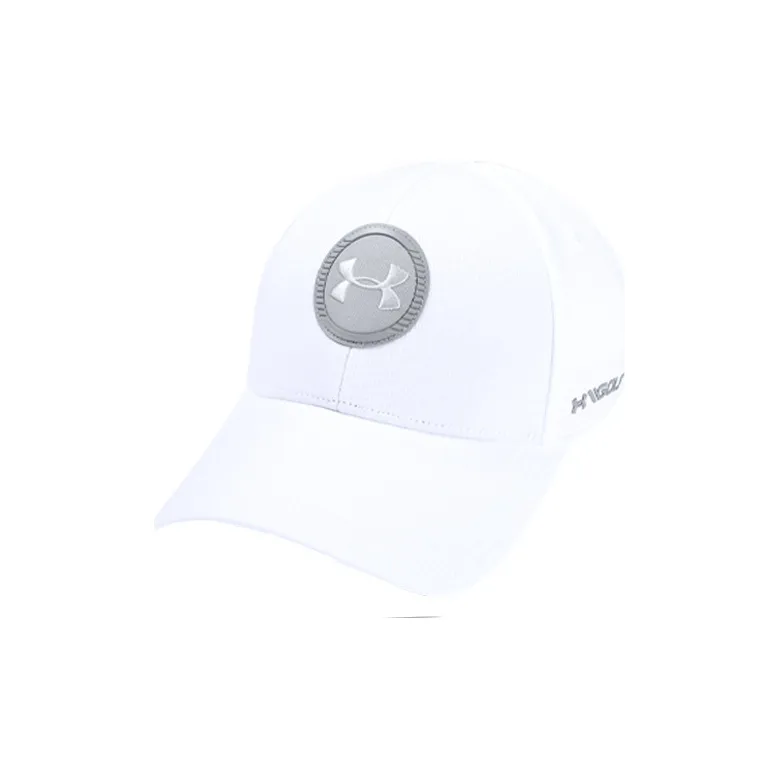 Under Armour Baseball Caps Men-0