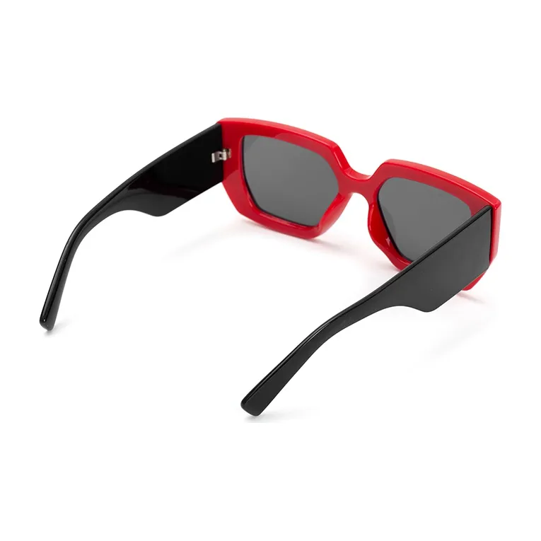 KENMO Sunglasses Unisex-33
