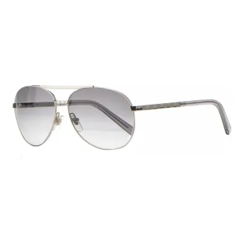 LOUIS VUITTON Attitude Pilote Sunglasses