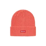 Orange Red