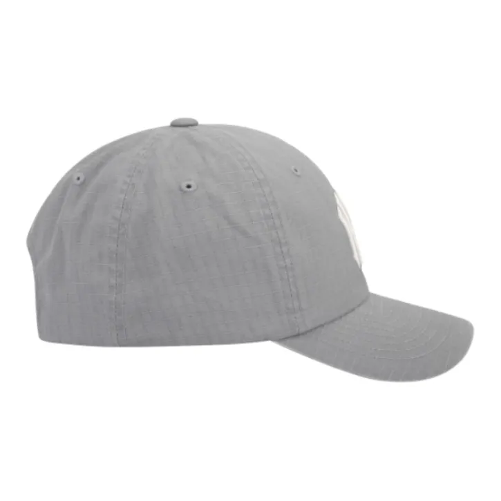MLB Cotton Baseball Caps Unisex-3