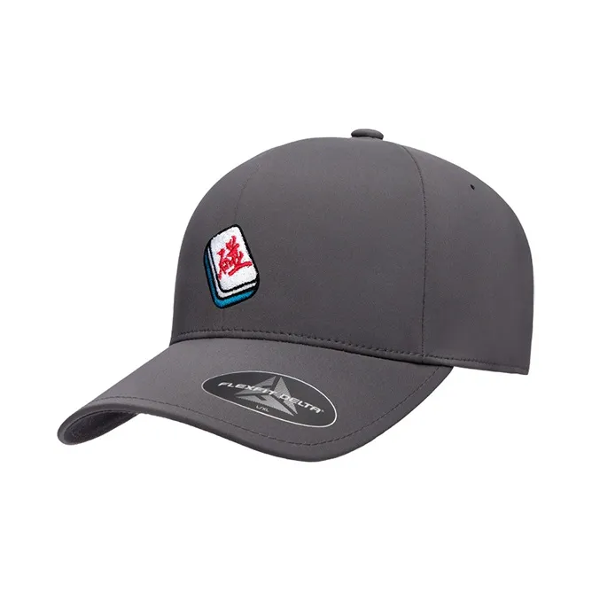 FLEXFIT Baseball Cap Unisex Multicolor-12
