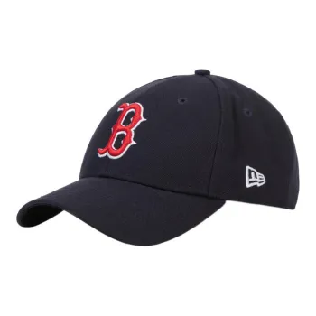 New Era Mlb Home The League 9Forty Adjustable Cap