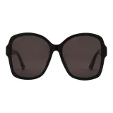 Dark Gray GG0765SA-002 57