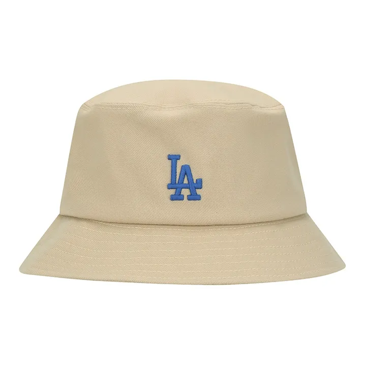 MLB Boston Red Sox Polyester Bucket Hats Unisex Black/Beige/White-6