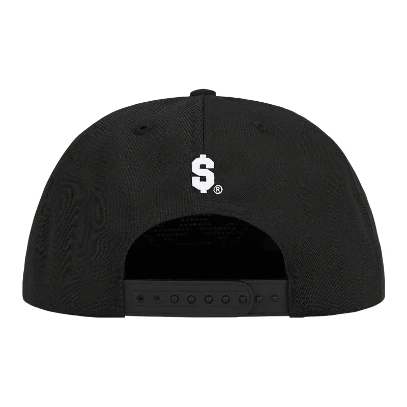 Supreme Double S 5 Panel-1