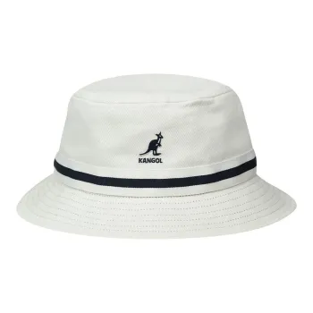 KANGOL Bucket Hats Unisex