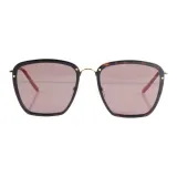 Light Pink Lens 002
