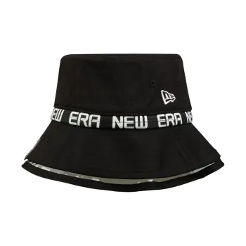 New Era General Accessories Fisherman's Cap