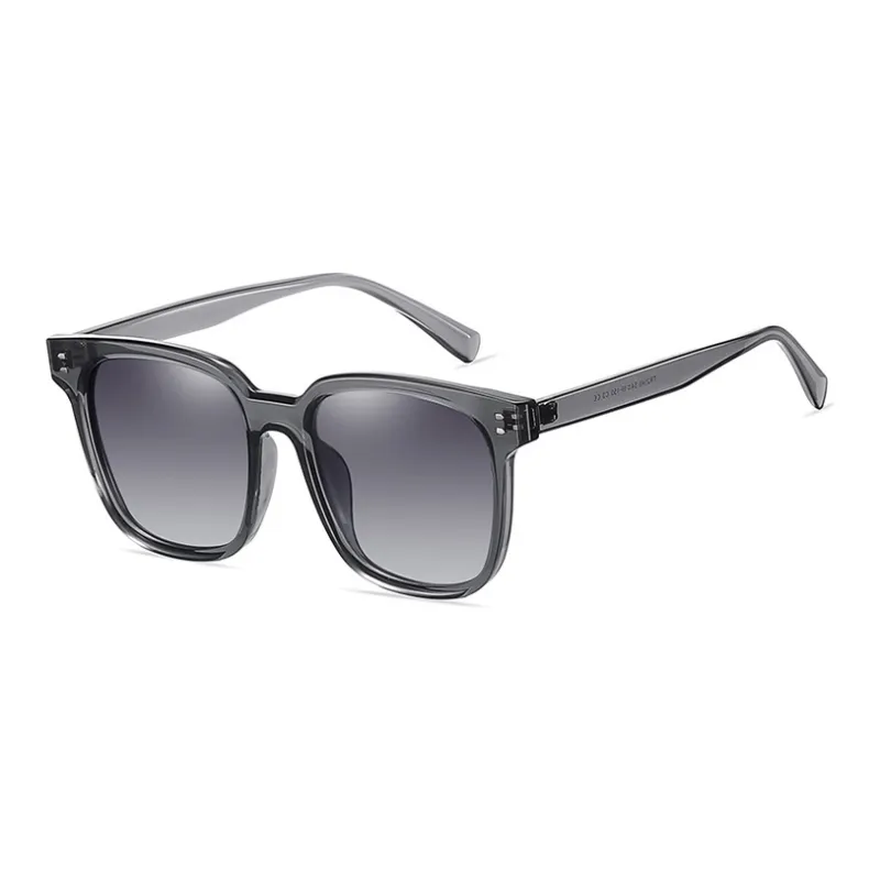 AAJF Sunglasses Unisex-2