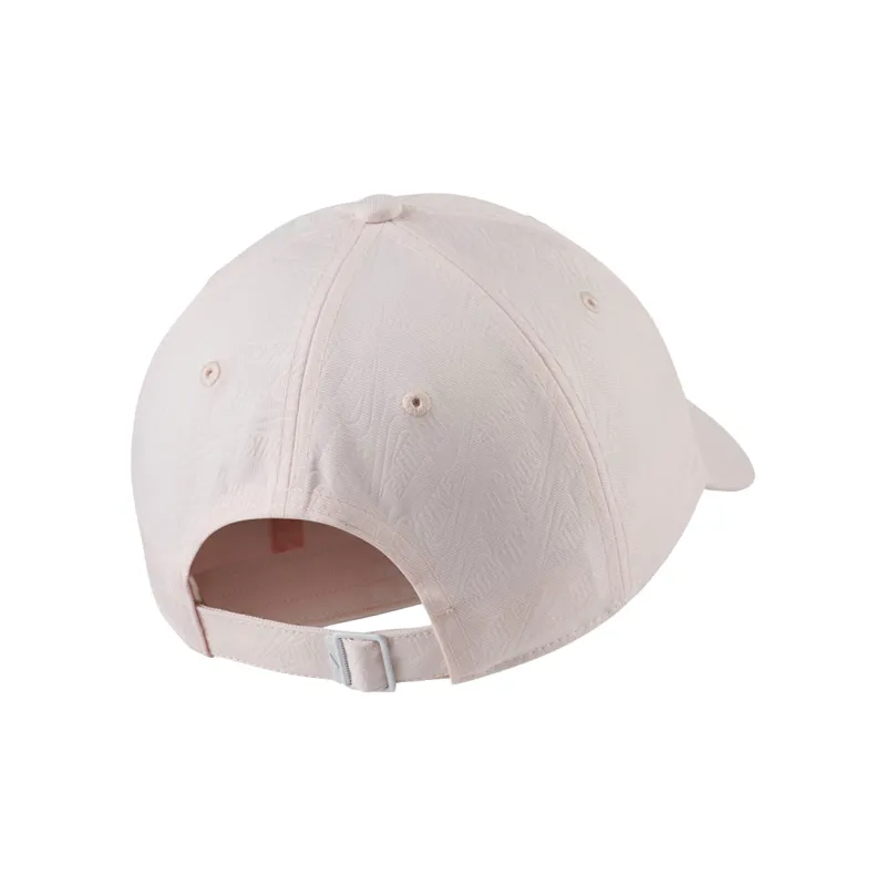 Nike Baseball Caps Unisex-1