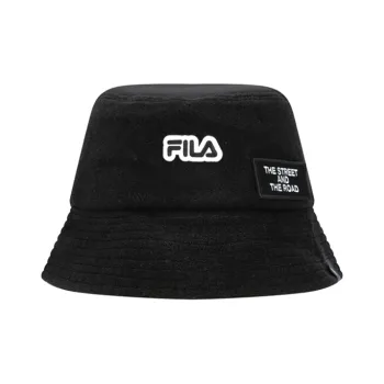 FILA Bucket Hats Men